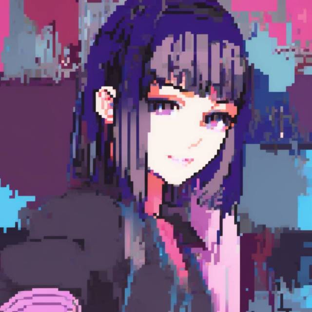 J·Gridger