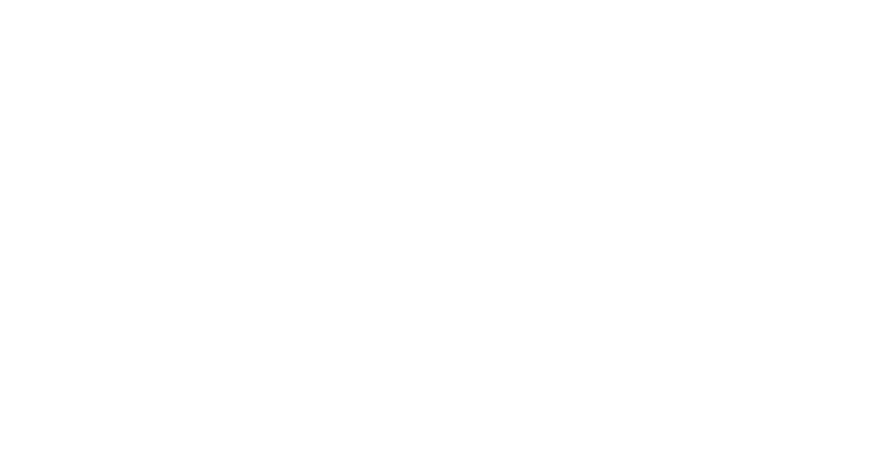 Lastrip