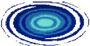 game scene